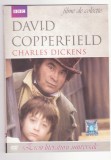 DVD: David Copperfield.