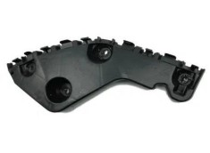 Suport bara spate stanga ASAM compatibil Dacia Duster 2010-2018 foto