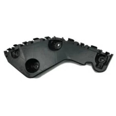 Suport bara spate stanga ASAM compatibil Dacia Duster 2010-2018