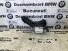 Carcasa filtru termoflot racitor ulei BMW G20 G30 G11 X5 X6 G06 B48