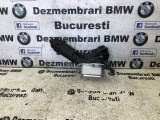 Carcasa filtru termoflot racitor ulei BMW G20 G30 G11 X5 X6 G06 B48