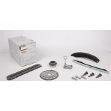 Zestaw &iuml;&iquest;&frac12;A&iuml;&iquest;&frac12;Cucha Rozrz&iuml;&iquest;&frac12;Du Renault/Opel Master Iii, Movano/ Nissan 38686 130C19924R