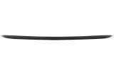 Eleron portbagaj Mercedes GLC Coupe C253 2015-2021, negru lucios
