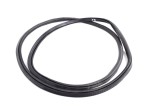 Garnitura ușă st&acirc;nga spate BMW 7 F01, F02 2010 14458361