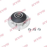 Set reparatie rulment sarcina amortizor BMW 3, Z4 Motor 320 d xDrive, 325 i xDrive, 330 d xDrive, 330 i xDrive, 330 xi, 335 i xDrive, sDrive 18 i,