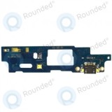 HTC Desire 820 Flex conector de &icirc;ncărcare