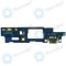 HTC Desire 820 Flex conector de &icirc;ncărcare