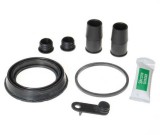 BREMBO F KT 003 ESSENTIAL LINE Set reparatie, etrier