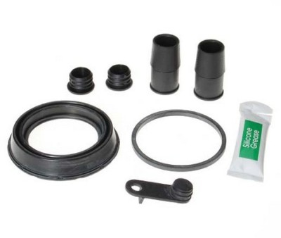 BREMBO F KT 003 ESSENTIAL LINE Set reparatie, etrier foto