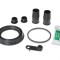 BREMBO F KT 003 ESSENTIAL LINE Set reparatie, etrier