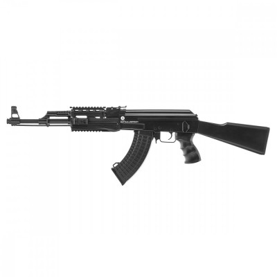 Replica asalt AK 47 Tactical Cybergun foto