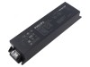 Alimentator LED pulsatoriu 150W, Philips