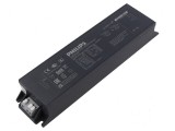 Alimentator LED pulsatoriu 150W, Philips