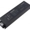 Alimentator LED pulsatoriu 150W