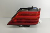 nerasta MERCEDES-BENZ S W140 1992 OEM: A1408200464 28343217