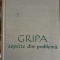 GRIPA ASPECTE DIN PROBLEMA-ADELINA DEREVICI-265964