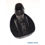 Diuza stergator Peugeot 307 (2000-&gt;)[3A/C]