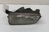 LEXUS GS JZS160_, UZS161_, UZS160_ 1997 OEM: 81221-30212 SKU: 31381808