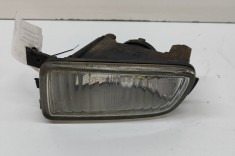 Proiector ceață st&acirc;nga față LEXUS GS JZS160_, UZS161_, UZS160_ 1997 OEM: 81221-30212 | 31381808