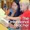 The Intentional Teacher: Choosing the Best Strategies for Young Children&#039;s Learning