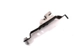 Reglaj &icirc;nălțime centura dreapta față SUBARU FORESTER SJ 2015 3538878