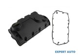 Capac motor / chiuloasa / culbutori Volkswagen Sharan (1995-2010)[7M8,7M9,7M6] #1