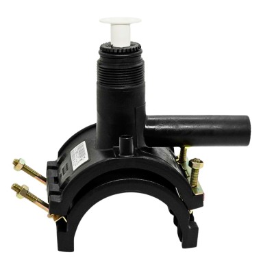 Teu Bransare EF foto