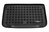 Covor Tavita Portbagaj Premium Opel CORSA D IV Cosmo Enjoy, podea in pozitie ridicata 2006 - 2014 | Opel CORSA E V podea in pozitie ridicata 2014 - 20