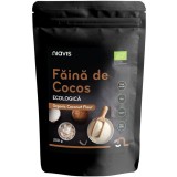 Faina de Cocos Ecologica/Bio 250g