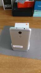 Xiaomi redmi note 3 pro foto
