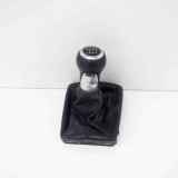 Nuca schimbător de viteze AUDI A5 8T3 2015 14370816