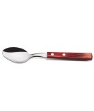 Lingura, inox, lungime totala 190 mm ProChef Cookware, Tramontina