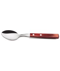 Lingura, inox, lungime totala 190 mm ProChef Cookware foto