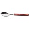 Lingura, inox, lungime totala 190 mm ProChef Cookware