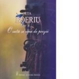 O suta si una de poezii - Eta Boeriu - Eta Boeriu
