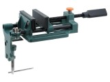 Menghină mecanică GOLDTOOL 100mm cu deschidere rapidă
