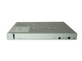 Modul receptor KVM Guntermann &amp;amp; Drunck DL-Vision(M)-ARU2-CON + Audio RS232