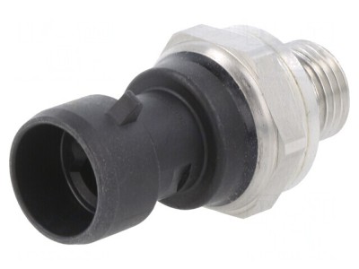 Adaptor de Presiune 0-20 bar 5VDC foto