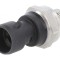 Adaptor de Presiune 0-20 bar 5VDC