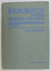 INDRUMATOR PENTRU ATELIERE MECANICE de G.S. GEORGESCU, EDITIA A VI - A 1978
