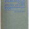 INDRUMATOR PENTRU ATELIERE MECANICE de G.S. GEORGESCU, EDITIA A VI - A 1978