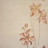 Cumpara ieftin Tapet floral Palitra 7190-25