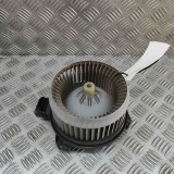 Ventilator aeroterma TOYOTA HILUX VII Pick-up _N1_, _N2_, _N3_ 2008 OEM: 87103-0K091,AE272700-0770