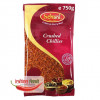 Schani Chillies Crushed (Ardei Iute Pisat) 750g