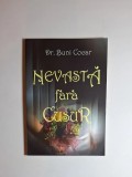 Nevastă fără cusur &ndash; Aut. Dr. Buni Cocar, 2009 - Autograf