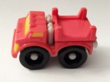 bnk jc Kinder - masinuta SE101