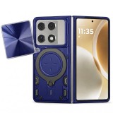 Asteroid GSM - CamGuard Pro - Motorola Razr Fold - Blue