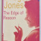 BRIDGET JONES - THE EDGE OF REASON by HELEN FIELDING , 1999