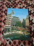 Cumpara ieftin CARTE POSTALA - WARSZAWA NECIRCULATA