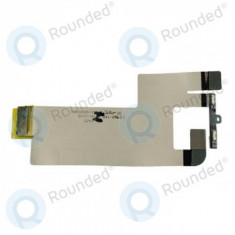 Cablu flex LCD HTC One SV T528d